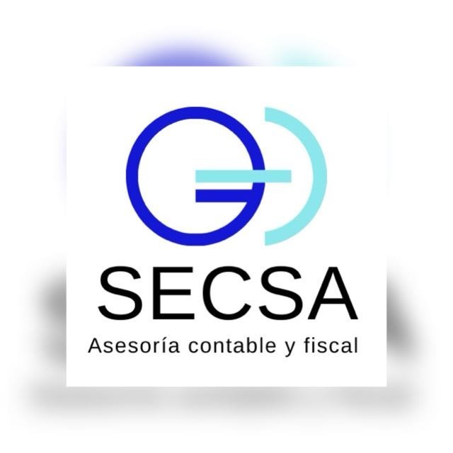 SECSA — Asesoría contable y fiscal